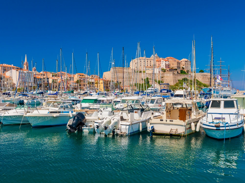 north-corsica-by-bike-gt20-bastia-to-calvi